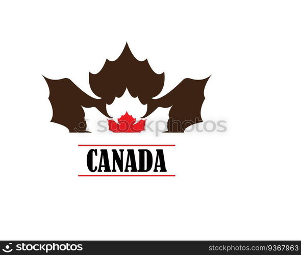 maple logo