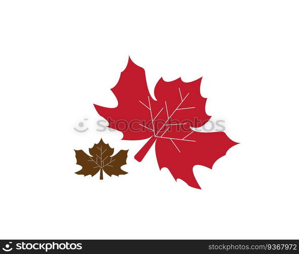 maple logo