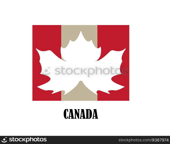 maple logo