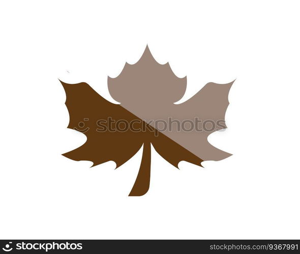 maple logo