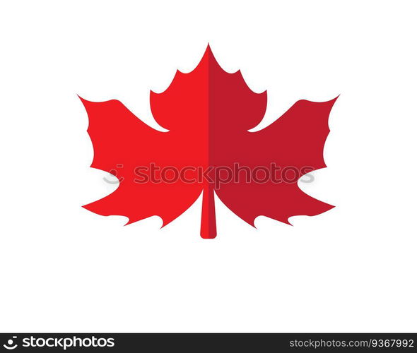 maple logo