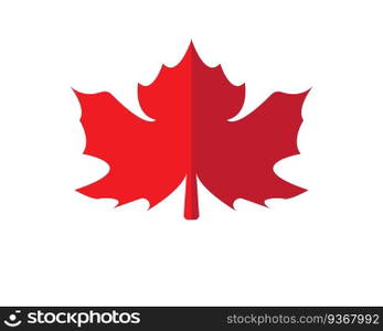 maple logo