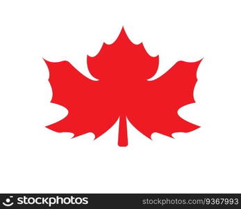 maple logo