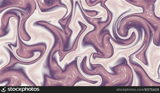 Marble background texture design for wedding invitation card, cover, packaging , fashion vector template. Abstract marble background