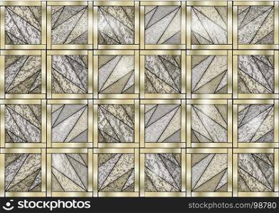 marble floor. abstract tile surface