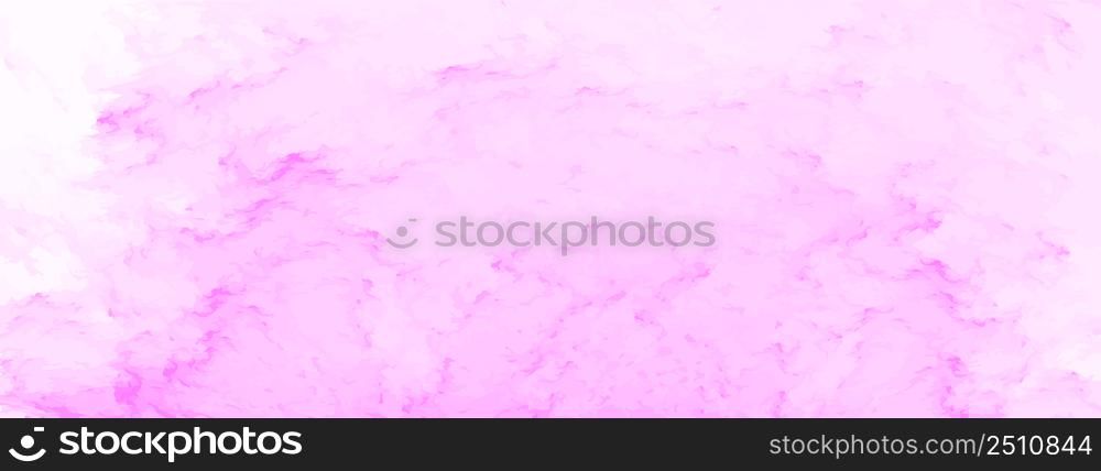 Marble surface effect. Vector pattern for texture, textiles, backgrounds, banners and creative design