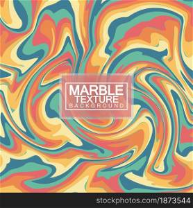 Marble texture background.Abstract Marble Paper Texture Imitation.paintings with marbling.Paint splash. Colorful fluid.