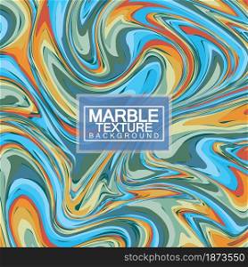 Marble texture background.Abstract Marble Paper Texture Imitation.paintings with marbling.Paint splash. Colorful fluid.