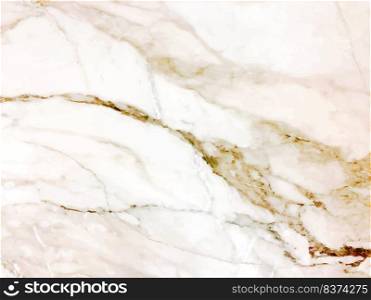 Marble texture background with pink, yellow and brown natural pattern