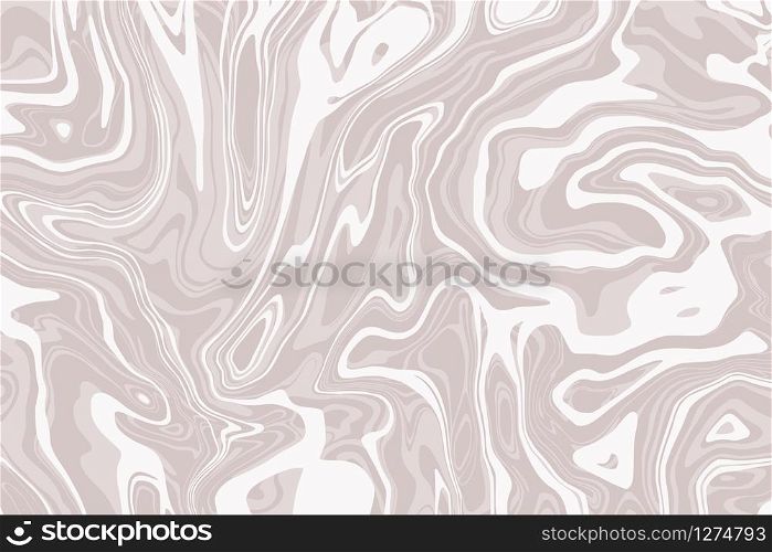Marble texture. Dynamic liquid splash in light color. Wavy lines. Vector marble background for your design project. Marble texture. Dynamic liquid splash in light color. Wavy lines. Vector marble background for your design project.