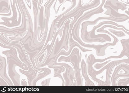 Marble texture. Dynamic liquid splash in light color. Wavy lines. Vector marble background for your design project. Marble texture. Dynamic liquid splash in light color. Wavy lines. Vector marble background for your design project.