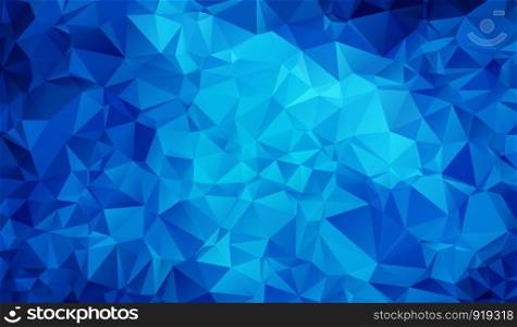 Marbled blue abstract background. Liquid marble pattern.. Fluid colorful shapes background.