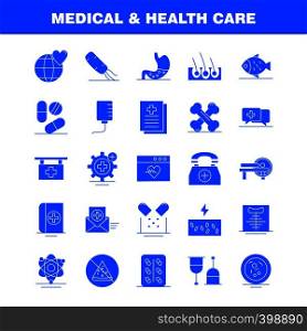 Medical And Health Care Solid Glyph Icon for Web, Print and Mobile UX/UI Kit. Such as: Healthcare, Hospital, Medical, Lab, Medical, Setting, Hospital, Plus, Pictogram Pack. - Vector