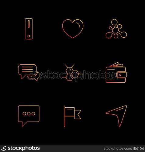 medical , health , navigation , conversation , location , destination , share , compass , calculator , syringe , nuclear , plaseter ,directions , icon, vector, design,  flat,  collection, style, creative,  icons
