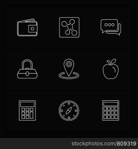 medical , health , navigation , conversation , location , destination , share , compass , calculator , syringe , nuclear , plaseter ,directions , icon, vector, design, flat, collection, style, creative, icons