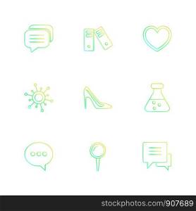 medical , health , navigation , conversation , location , destination , share , compass , calculator , syringe , nuclear , plaseter ,directions , icon, vector, design, flat, collection, style, creative, icons