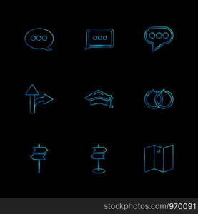 medical , health , navigation , conversation , location , destination , share , compass , calculator , syringe , nuclear , plaseter ,directions , icon, vector, design, flat, collection, style, creative, icons