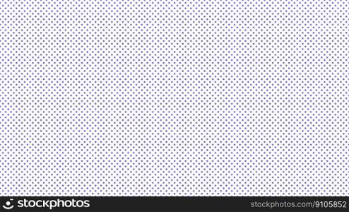 medium slate blue purple colour polka dots pattern useful as a background. medium slate blue purple color polka dots background
