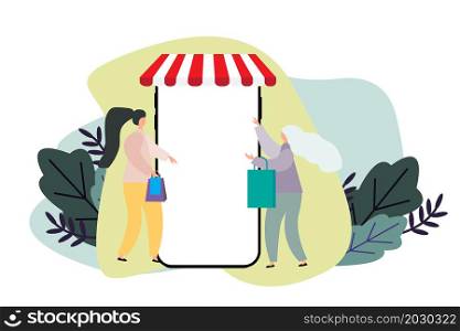 Meeting of two girlfriends. Happy holidays. Cartoon design. Card art. Friendship time. Vector illustration. Stock image. EPS 10.. Meeting of two girlfriends. Happy holidays. Cartoon design. Card art. Friendship time. Vector illustration. Stock image.