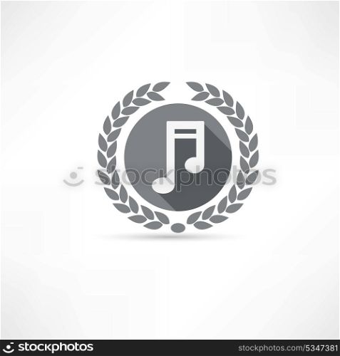 melody icon