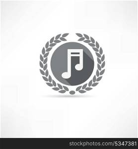 melody icon