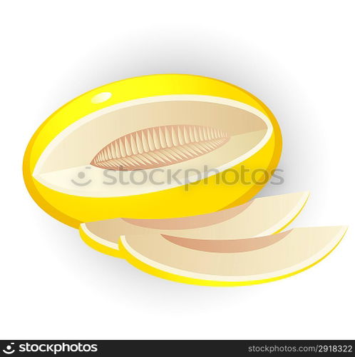 Melon