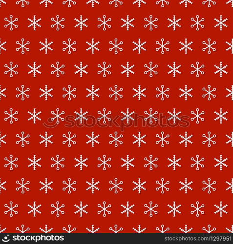 Merry Christmas and Happy New Year 2017. Christmas season hand drawn seamless pattern. Vector illustration. Doodle style. Decorations. Winter holiday backgrounds for design. Deer, snowflakes. Merry Christmas and Happy New Year 2017. Christmas season hand drawn seamless pattern. Vector illustration. Doodle style. Decorations. Winter holiday backgrounds for design. Deer, snowflakes, Santa