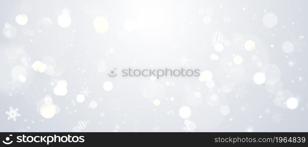 Merry Christmas and Happy New Year background. Celebration background template Champaign with ribbons. luxury greeting rich card.
