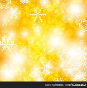 Merry Christmas and New Year Background. Vector Illustration EPS10. Merry Christmas and New Year Background. Vector Illustration