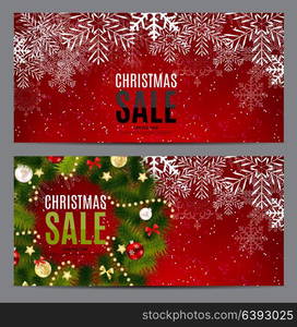 Merry Christmas and New Year Background. Vector Illustration EPS10. Merry Christmas and New Year Background. Vector Illustration