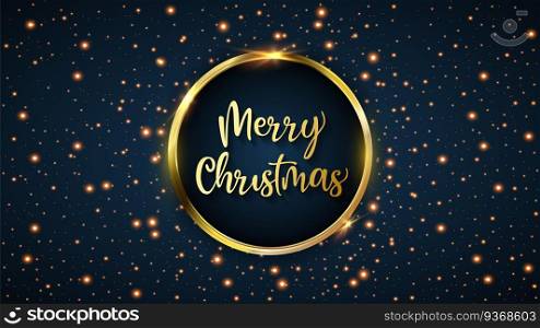 Merry christmas background, happy new year 2021 Background, vector, illustration, eps file