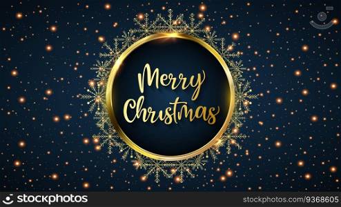 Merry christmas background, Happy new year 2021 Background, vector, illustration, eps file