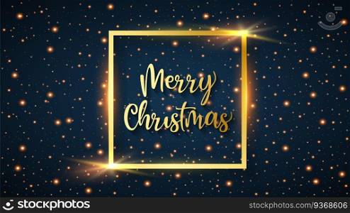 Merry christmas background, Happy new year 2021 Background, vector, illustration, eps file
