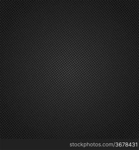 Metal background with texture