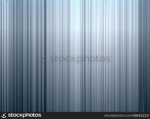 Metal brushed texture background