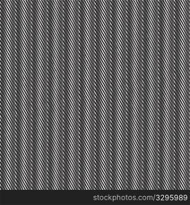 metallic stripes, vector art illustration background; more stripes and textures in my gallery