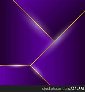 metallic surface purple modern texture modern elegant background