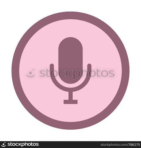 microphone recorder