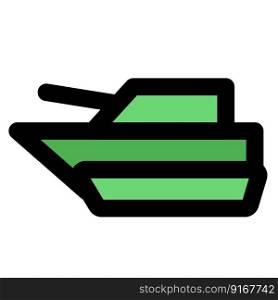 Military&hibious assault armored tank.. Military&hibious assault armored tank