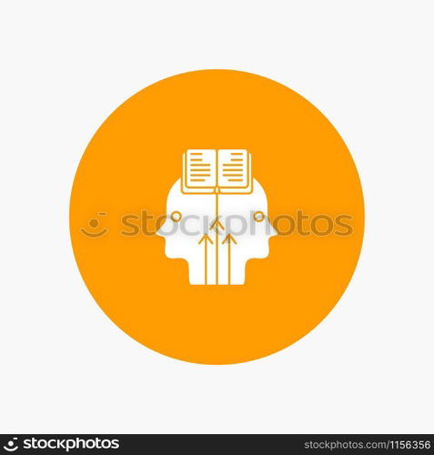 Mind, Reading, Programming, Man