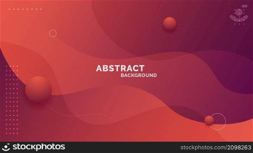 minimal dynamic gradient background gradient, abstract creative scratch digital background