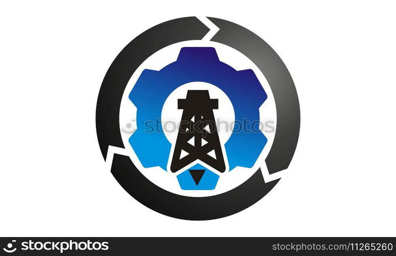 Mining Engineering Solution