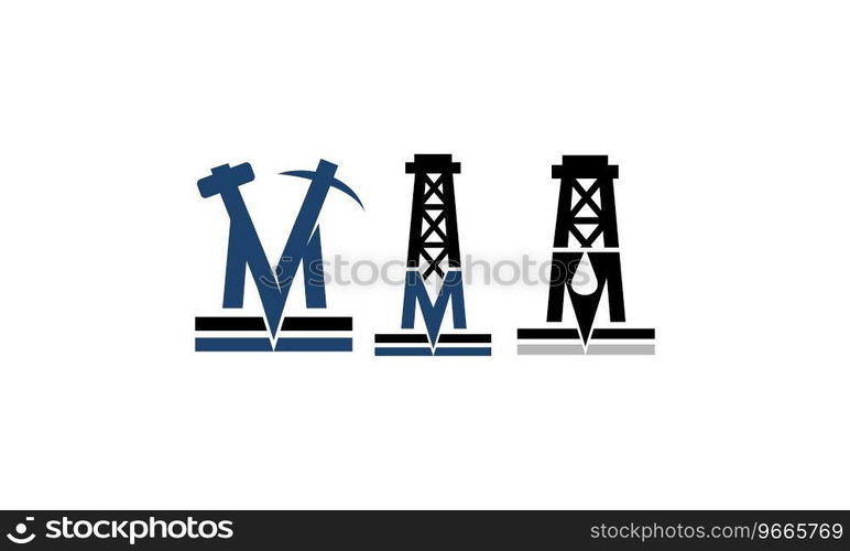 Mining Engineering Solution Set