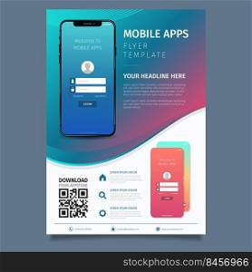 mobile app smartphone technology