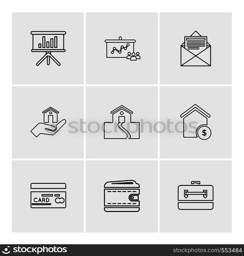 mobile , computer , technology , calls , home , phone , wifi , internet , chart , navigations , icon, vector, design, flat, collection, style, creative, icons