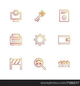 mobile , computer , technology , calls , home , phone , wifi , internet , chart , navigations , icon, vector, design, flat, collection, style, creative, icons
