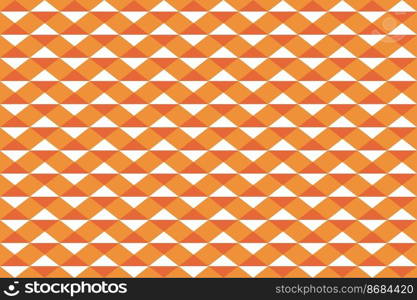 Modern abstract background for print, design, online projects, brochures, posters backgrounds. Modern abstract background for print, design, online projects, brochures, posters, backgrounds.