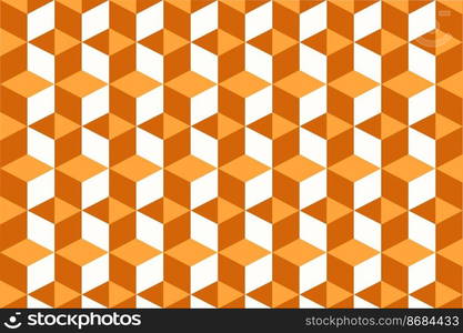 Modern abstract background for print, design, online projects, brochures, posters backgrounds. Modern abstract background for print, design, online projects, brochures, posters, backgrounds.