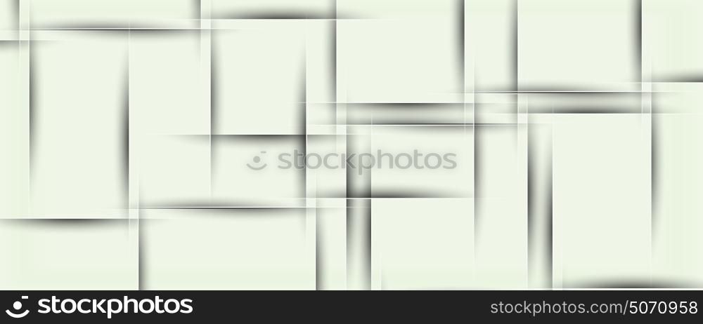 Modern abstract geometric textured background. Modern vector abstract geometric textured background