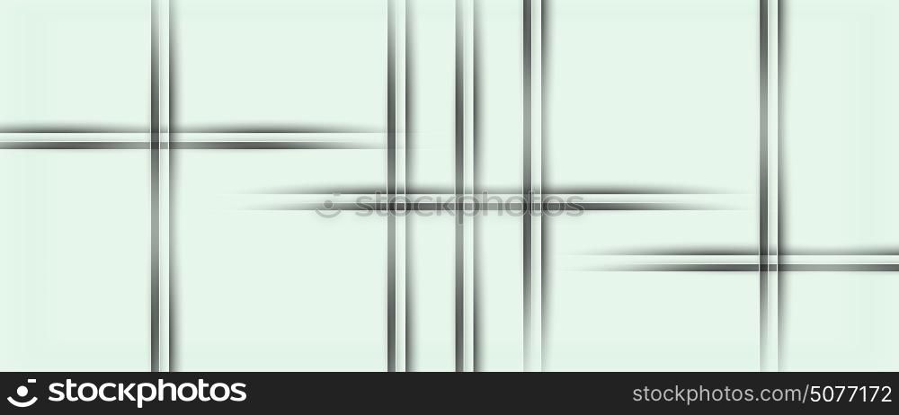 Modern abstract geometric textured background. Modern vector abstract geometric textured background